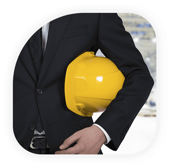 Safety Management Consultant