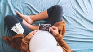 sdi and paid family leave
