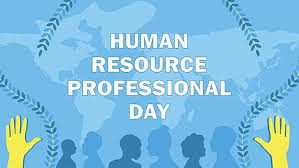 HR Professional Day