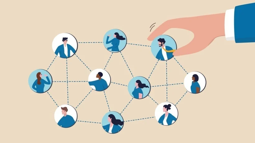 hr planning for 2025