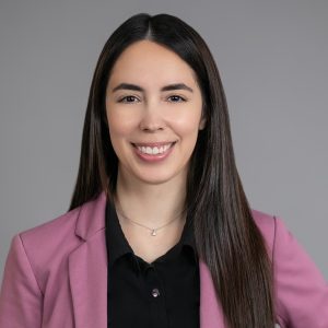 Nancy C. short